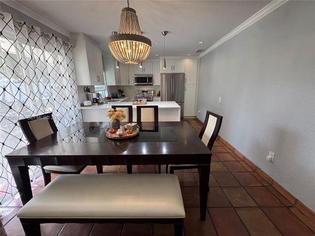 15115 SW 140th Place, Miami, FL 33186