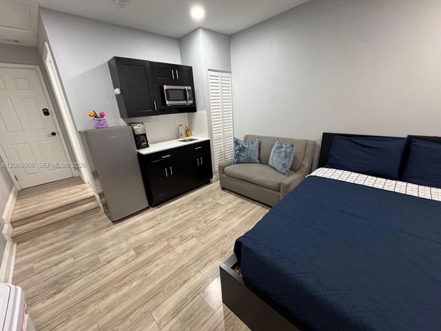 15115 SW 140th Place, Miami, FL 33186