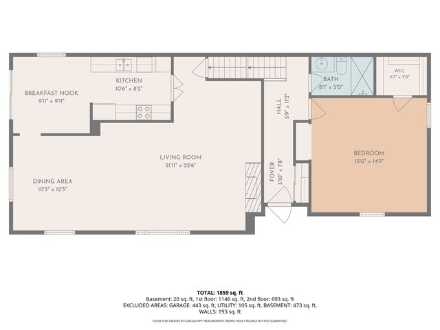 1118 Pilgrim PARKWAY, Elm Grove, WI 53122