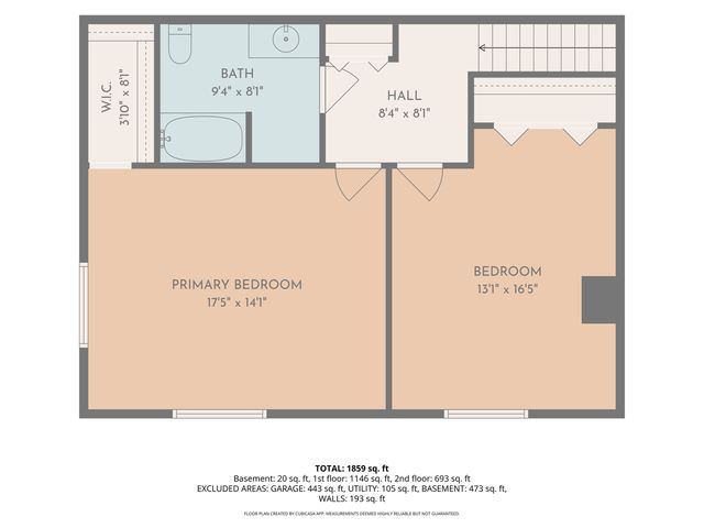1118 Pilgrim PARKWAY, Elm Grove, WI 53122