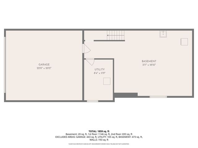 1118 Pilgrim PARKWAY, Elm Grove, WI 53122