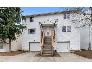 2533 Se 136th, Portland, OR 97236