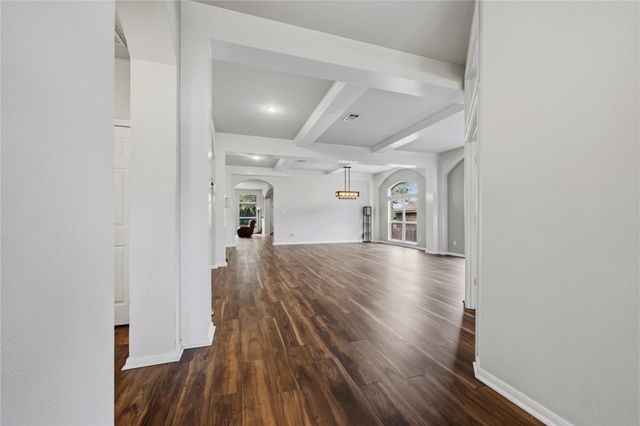 3013 Covington PL, Round Rock, TX 78681