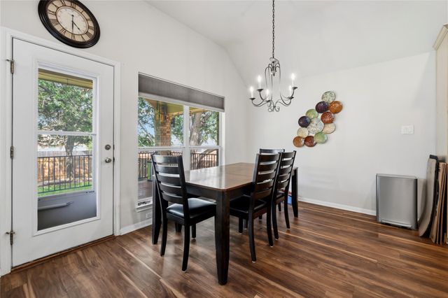 3013 Covington PL, Round Rock, TX 78681