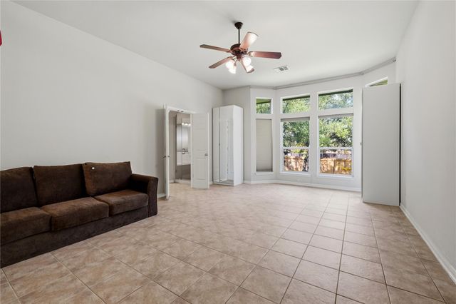 3013 Covington PL, Round Rock, TX 78681
