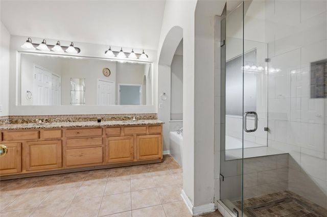 3013 Covington PL, Round Rock, TX 78681