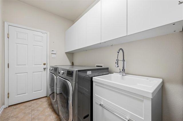 3013 Covington PL, Round Rock, TX 78681