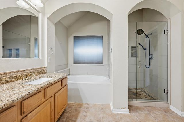 3013 Covington PL, Round Rock, TX 78681