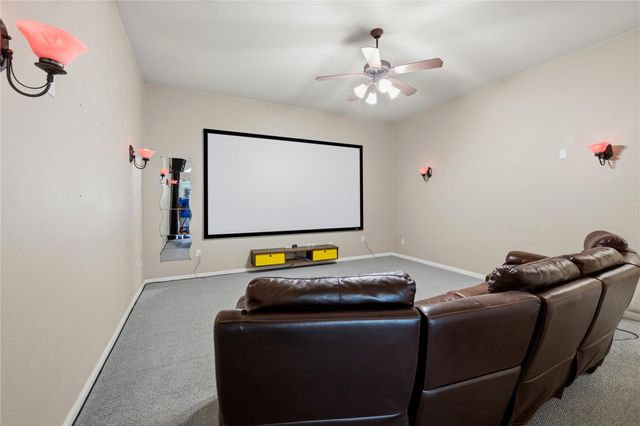 3013 Covington PL, Round Rock, TX 78681