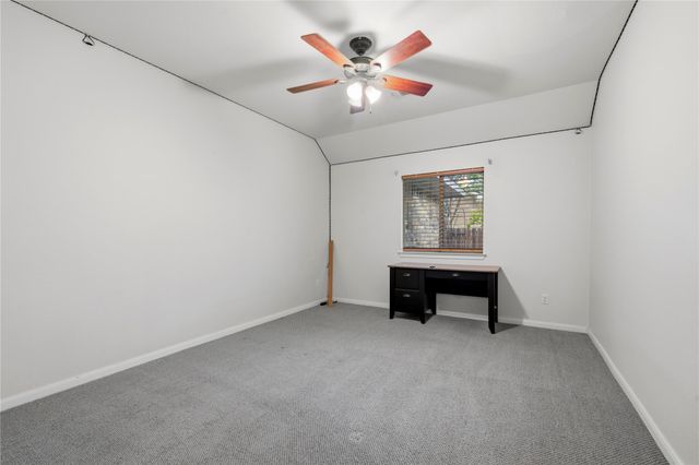 3013 Covington PL, Round Rock, TX 78681