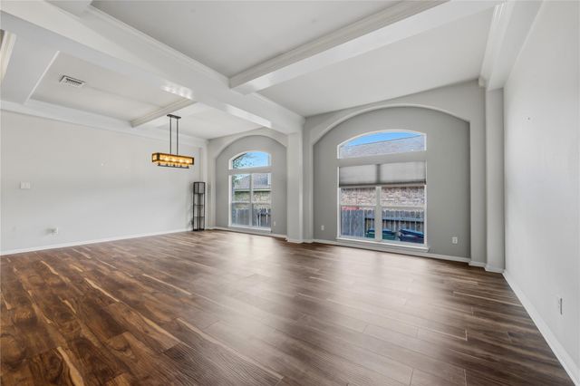 3013 Covington PL, Round Rock, TX 78681