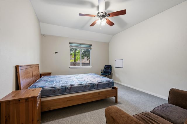 3013 Covington PL, Round Rock, TX 78681