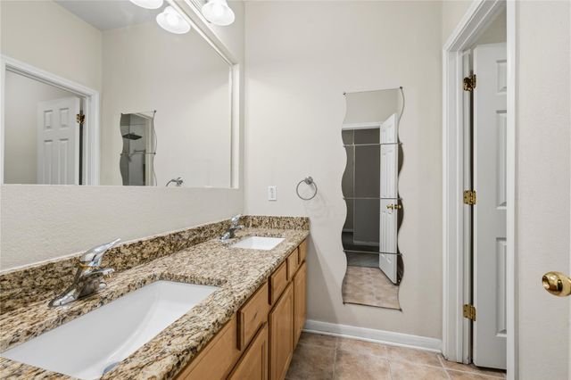 3013 Covington PL, Round Rock, TX 78681