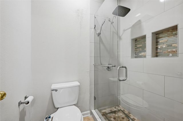 3013 Covington PL, Round Rock, TX 78681