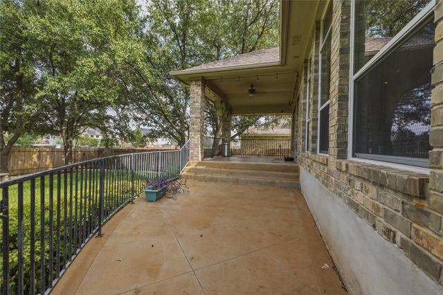 3013 Covington PL, Round Rock, TX 78681