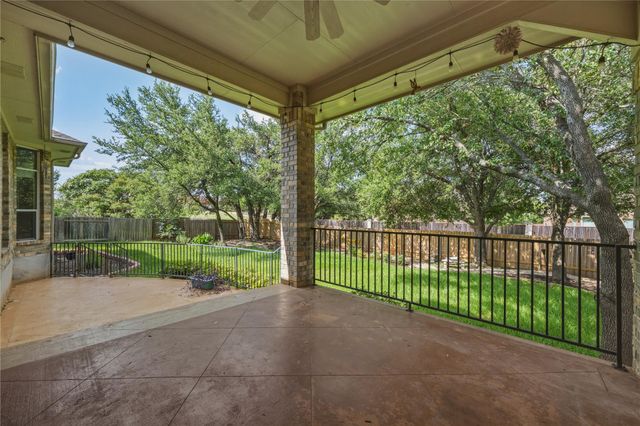 3013 Covington PL, Round Rock, TX 78681
