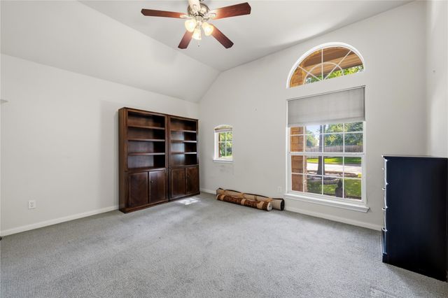 3013 Covington PL, Round Rock, TX 78681