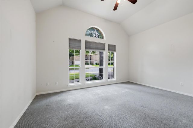 3013 Covington PL, Round Rock, TX 78681