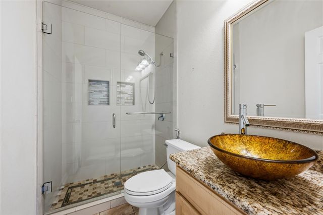 3013 Covington PL, Round Rock, TX 78681