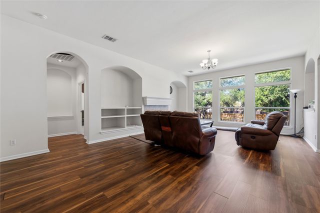 3013 Covington PL, Round Rock, TX 78681
