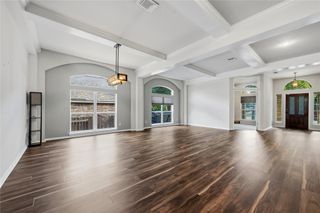 3013 Covington PL, Round Rock, TX 78681
