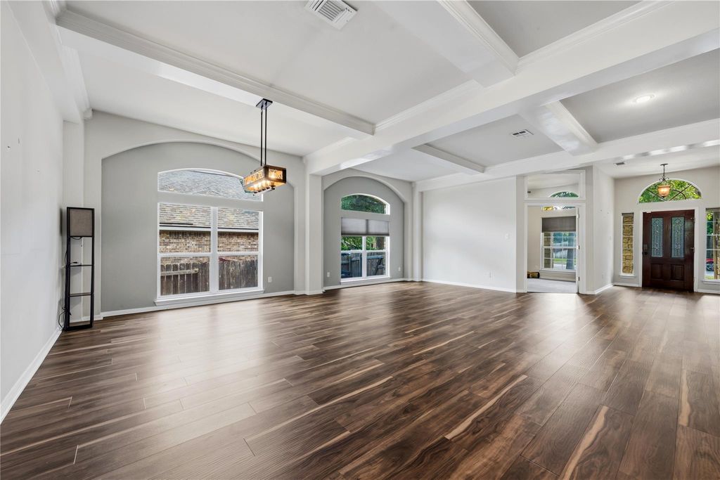 3013 Covington PL, Round Rock, TX 78681