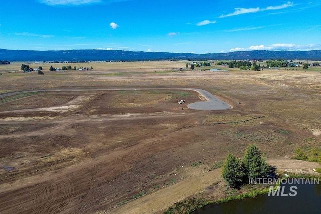 TBD Sunbridge Drive, McCall, ID 83638 property photo