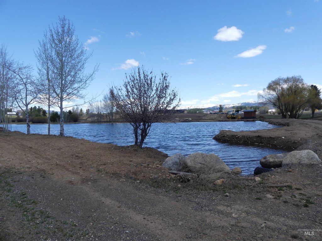 TBD Sunbridge Drive, McCall, ID 83638 photo 3