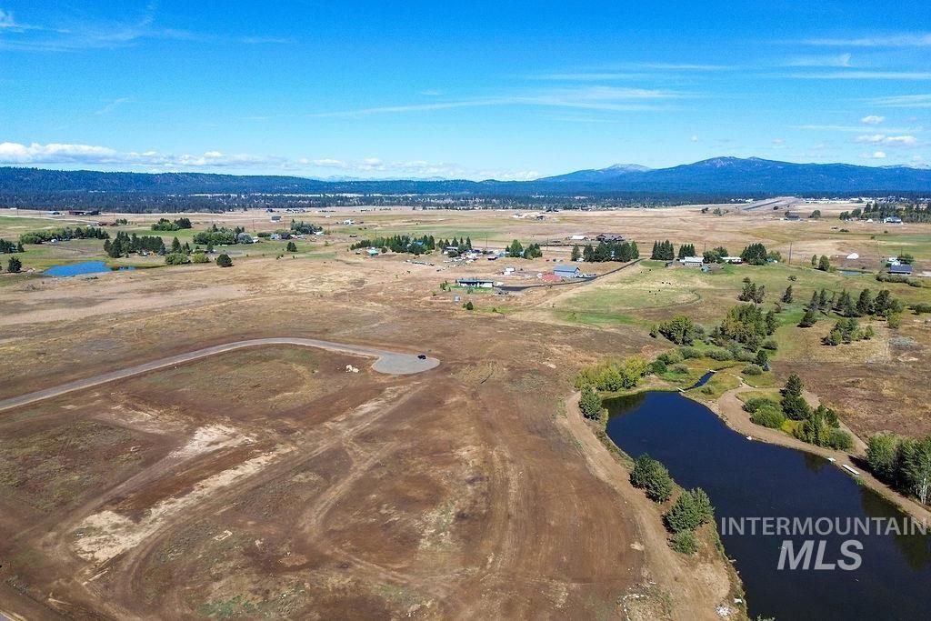 TBD Sunbridge Drive, McCall, ID 83638 photo 4