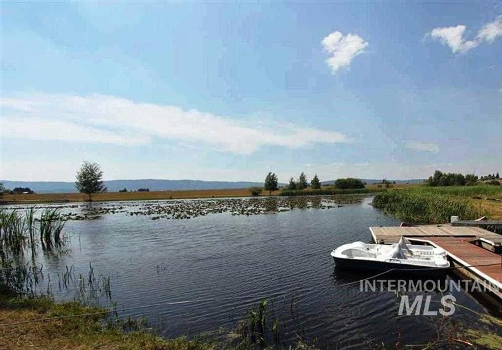 TBD Sunbridge Drive, McCall, ID 83638 photo 5