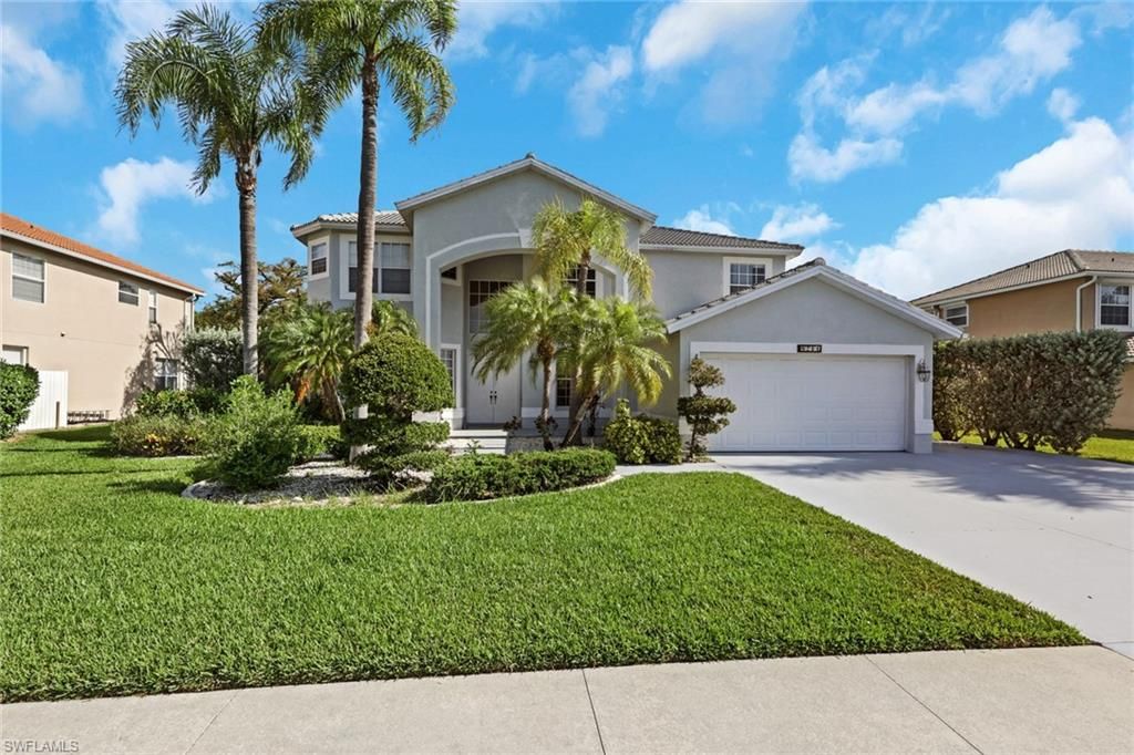 8711 KILKENNY CT, FORT MYERS, FL 33912 — photo 2
