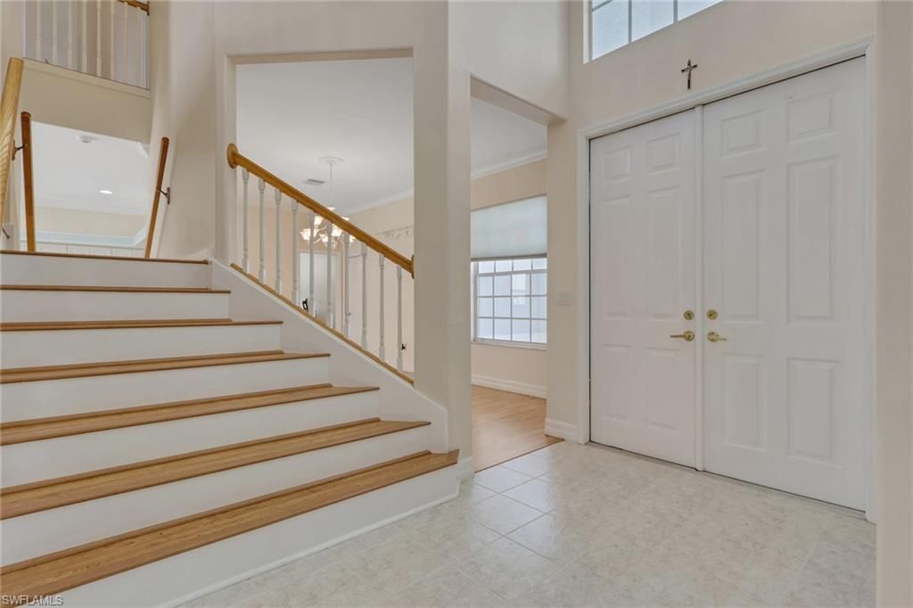 8711 KILKENNY CT, FORT MYERS, FL 33912 — photo 3