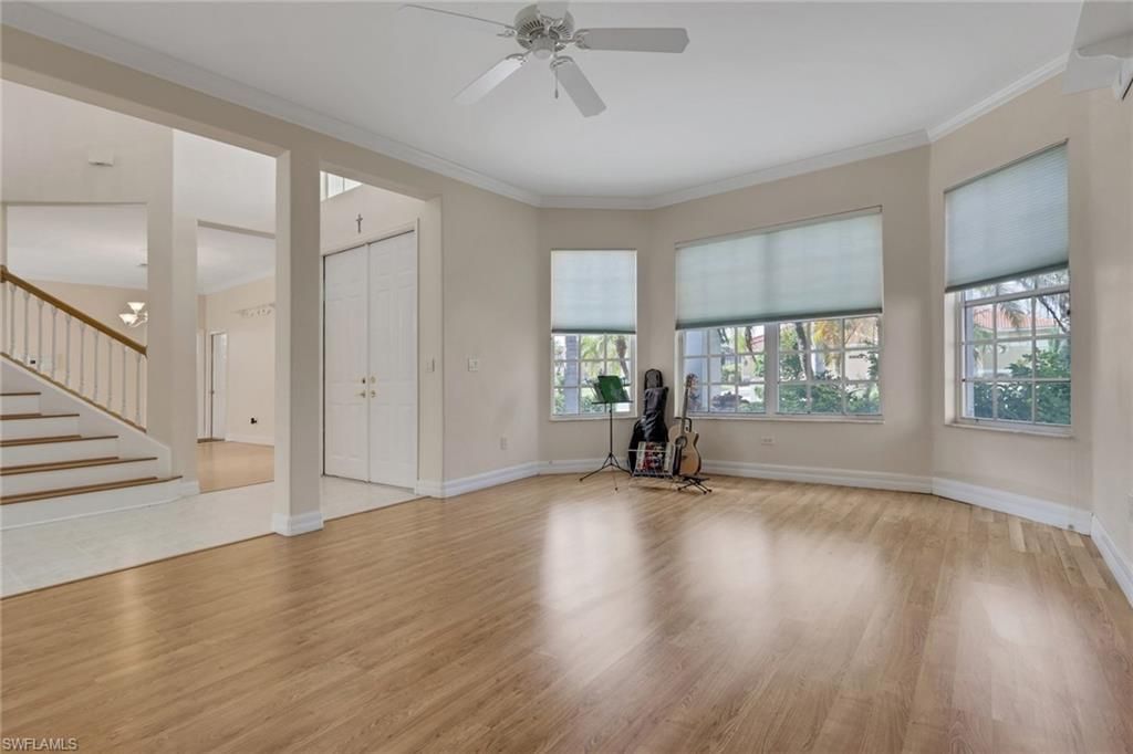 8711 KILKENNY CT, FORT MYERS, FL 33912 — photo 4