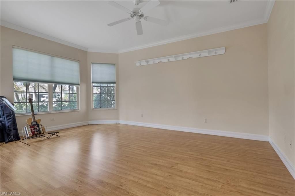 8711 KILKENNY CT, FORT MYERS, FL 33912 — photo 5