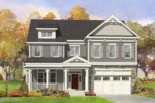 14 Sarah Drive, Ballston, NY 12020