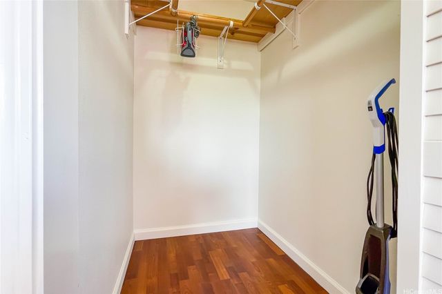 95-152 Waimakua Drive, Mililani, HI 96789