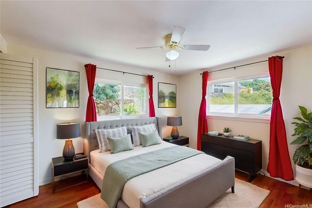 95-152 Waimakua Drive, Mililani, HI 96789