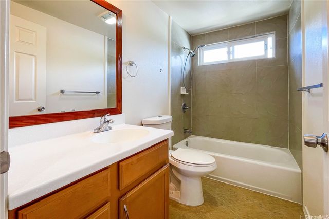 95-152 Waimakua Drive, Mililani, HI 96789