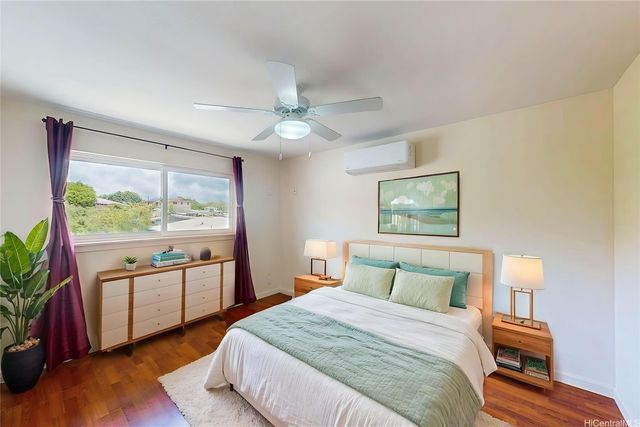 95-152 Waimakua Drive, Mililani, HI 96789