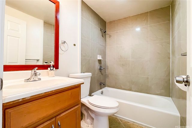 95-152 Waimakua Drive, Mililani, HI 96789