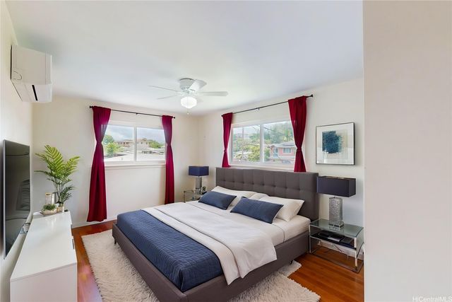 95-152 Waimakua Drive, Mililani, HI 96789