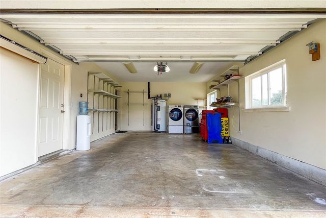 95-152 Waimakua Drive, Mililani, HI 96789