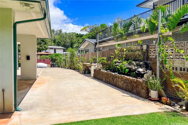 95-152 Waimakua Drive, Mililani, HI 96789