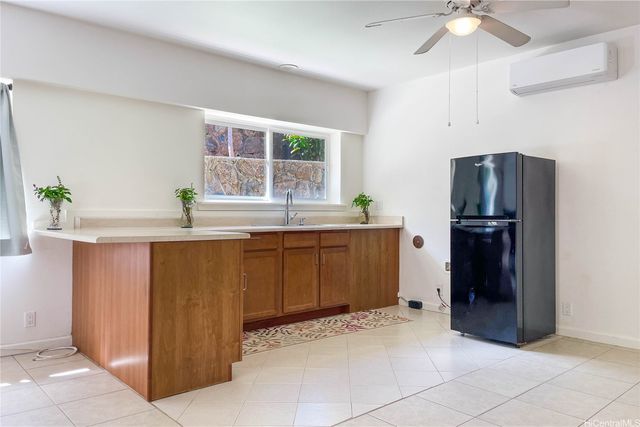 95-152 Waimakua Drive, Mililani, HI 96789