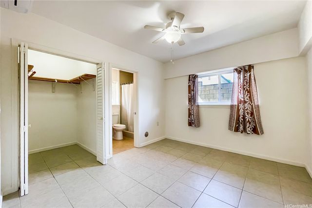 95-152 Waimakua Drive, Mililani, HI 96789