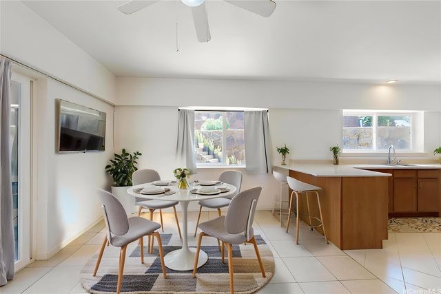 95-152 Waimakua Drive, Mililani, HI 96789