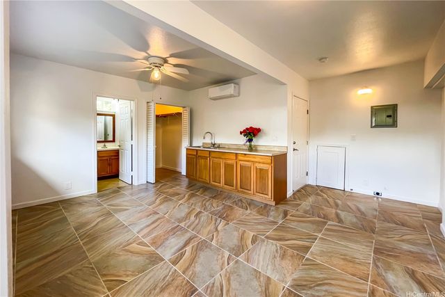 95-152 Waimakua Drive, Mililani, HI 96789