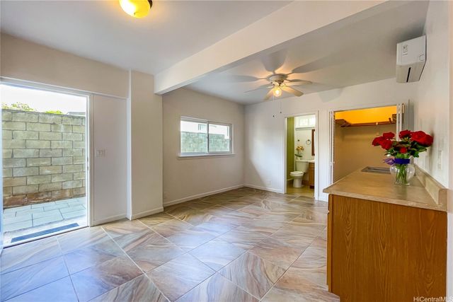95-152 Waimakua Drive, Mililani, HI 96789