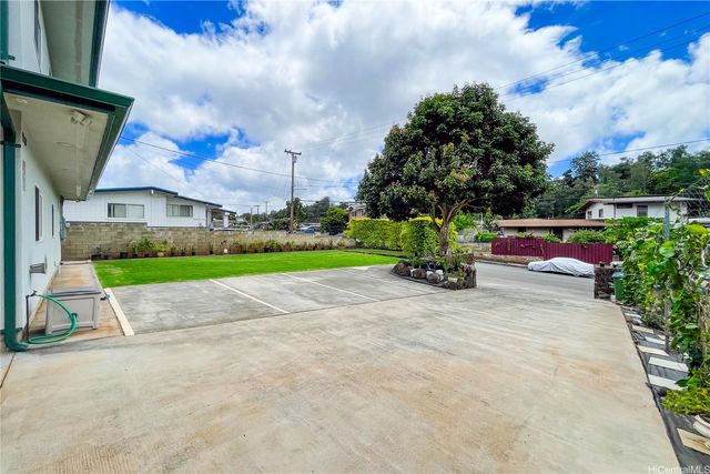 95-152 Waimakua Drive, Mililani, HI 96789