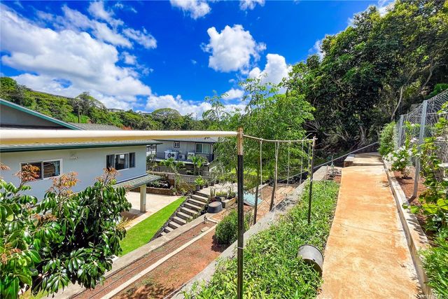 95-152 Waimakua Drive, Mililani, HI 96789